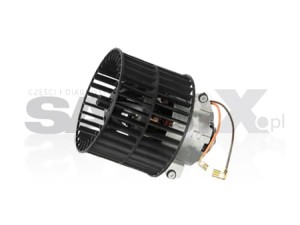 WENTYLATOR DMUCHAWA NAWIEWU WNĘTRZA SAAB 9-3 OG