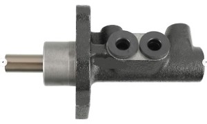 POMPA HAMULCOWA DO SAAB 900 9-3 OG  94-00r. 