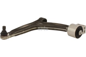 WAHACZ DOLNY LEWY PRZÓD DO SAAB 9-3 SS SC CV 03-14R.  OE GM SAAB ORYGINAŁ