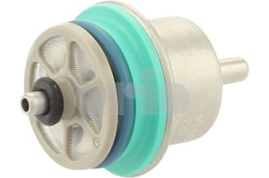 REGULATOR CIŚNIENIA PALIWA 9-3 SS SC B207 2007-2011 ZAMIENNIK 3.5BAR
