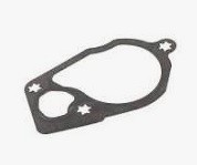 USZCZELKA OBUDOWY TERMOSTATU DO SAAB 9-3 II 9-5 NG 2.8 V6 TURBO 06-11R.