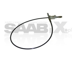 LINKA HAMULCA RECZNEGO PRAWA 900 NG