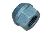 ŚRUBA NAKRĘTKA KOŁA DO SAAB 9-5 NG 10-12R. OEM OKSYDOWANA