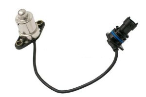 CZUJNIK SENSOR POZIOMU OLEJU DO SAAB 9-3 II B284 2.8