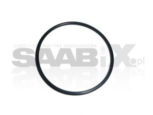 ORING PRZEPUSTNICY GÓRNY SAAB 9-3 9-5