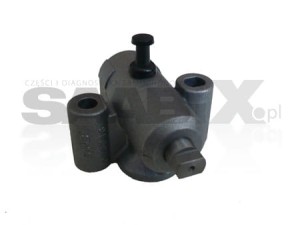 NAPINACZ ŁAŃCUCHA BALANSU SAAB 900 9000 9-3 9-5 R4 OE