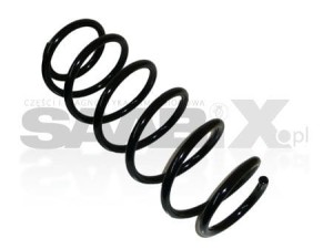 SPRĘŻYNA PRZÓD 900NG