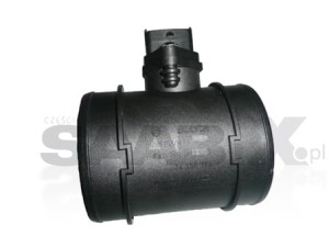 PRZPŁYWOMIERZ Z OBUDOWĄ ORYGINAŁ DO SAAB 9-5 2.2TID 3.0TID D223L , D308L