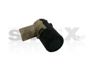 CZUJNIK PARKOWANIA COFANIA TYŁ SPA PDC 9-5  ZAMIENNIK