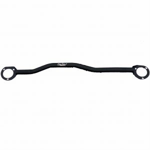 ROZPÓRKA KIELICHÓW MAPTUN SAAB 9-5 98-10R