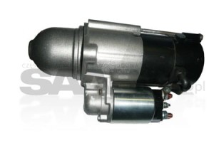ROZRUSZNIK PO REGENERACJI DO SAAB 9-3 SS SC CV 1.8T 2.0T 