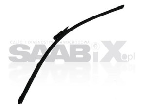 KOMPLET WYCIERACZEK PIÓRO PŁASKIE PRZÓD 9-5 08r.>