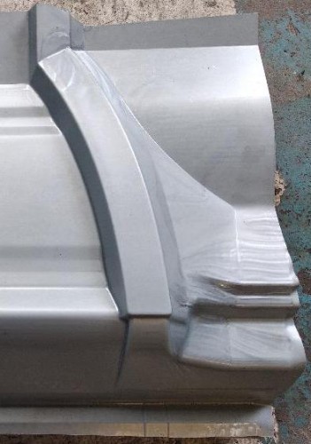 reparaturka saab 95 R.JPG