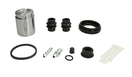 d41124k.jpg
