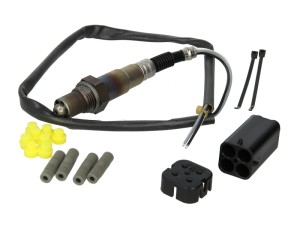 SONDA LAMBDA TYLNIA BOSCH DO SAAB 9-3 I 9-5