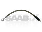 PRZEWÓD HAMULCOWY PRZÓD DO SAAB 9-3 SS SC CV 08-11R. OE