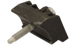 MOCOWANIE AKUMULATORA NOWE OE SAAB 9-3 SS SC CV 03-14r.