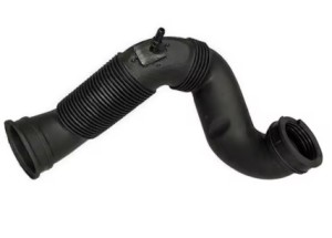 RURA DOLOT DO FILTRA DO SAAB 9-5 NG INSIGNIA A20NER, NET ZAMIENNIK