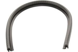 OSŁONA NADKOLA BŁOTNIKA PRZÓD SAAB 9-3 SS SC CV 06-12r