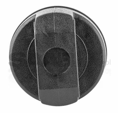 82432607_1 kopia.jpg