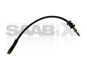 PRZEWÓD HAMULCOWY PRZÓD DO SAAB 9000 ABS