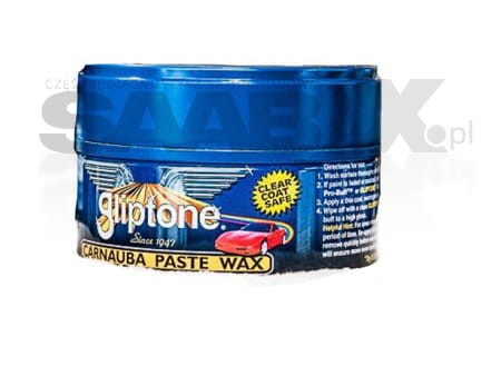 wosk carnauba-paste l.jpg