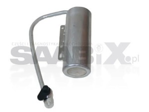 OSUSZACZ KLIMATYZACJI 9-3 SS 2.2