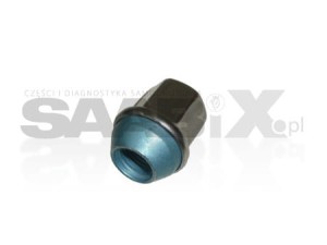 ŚRUBA NAKRĘTKA KOŁA DO SAAB 9-5 NG 10-12R. OE