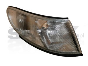 KIERUNKOWSKAZ PRZEDNI LEWY PRAWY 9-3