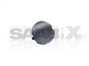 ZAŚLEPKA KLAMKI WEWNTĘRZNEJ SAAB 900NG 9-3 9-5