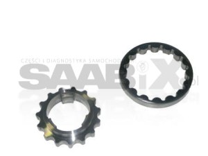 ORYGINALNY ZESTAW NAPRAWCZY POMPY OLEJU 900NG 9-3 9-5