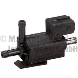 ZAWÓR ZAWOREK PODCIŚNIENIA KOLEKTORA SAAB 9-3 SS SC B207 PIERBURG