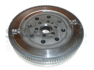 KOŁO DWUMASOWE SAAB 9-3 9-5 1.9 TID - 150KM