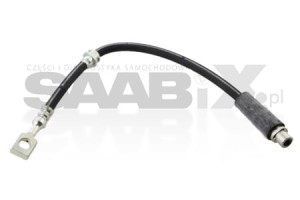 PRZEWÓD HAMULCOWY PRZÓD DO SAAB 9-3 SS 08-11R.