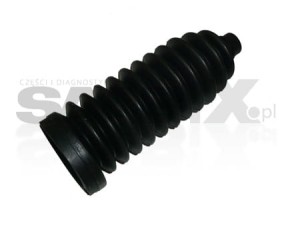 OSŁONA PRZEKŁADNI KIEROWNICZEJ DO SAAB 900 I 86-93R.