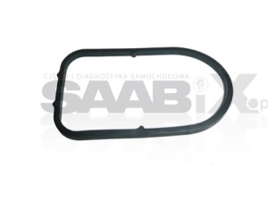 USZCZELKA POMPY VACUM SAAB 9-3 9-3SS 9-5 2.2TID