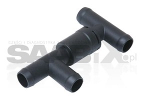 ZAWÓR BY-PASS DO SAAB 900 90-93r.