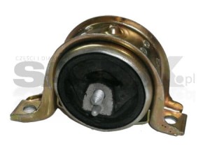 PODUSZKA SILNIKA PRAWA DOLNA DO SAAB 900NG 9-3