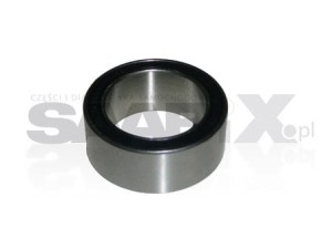 ŁOŻYSKO KOŁA PASOWEGO SPRĘŻARKI KLIMATYZACJI 9-3