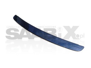 SPOILER TYLNI BAGAŻNIKA DO SAAB 9-3 SS CABRIO 04-11R.