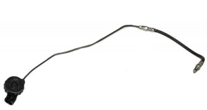 PRZEWÓD POMPKI SPRZĘGŁA 9-3 SS SC CV MANUAL 1.9 TiD TTiD