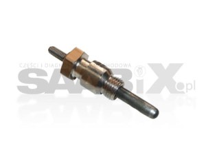 ŚWIECA DO WEBASTO 9-3 9-5 DIESEL