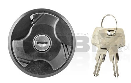 korek wlewu z kluczykiem kopia.jpg