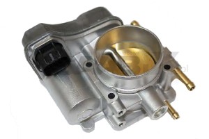 PRZEPUSTNICA DO SAAB 9-3 SS 1.8 OE