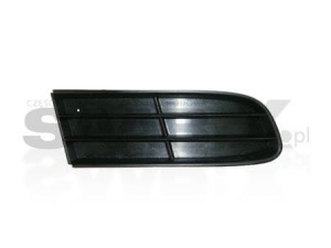 ZAŚLEPKA HALOGENA PRAWA 9-3