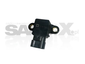 CZUJNIK CIŚNIENIA W KOLEKTORZE SSĄCYM DO SAAB 9-3 SS B207 B284 03-10R.