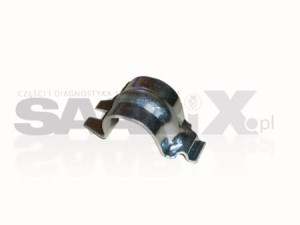 OSŁONA GUMY STABILIZATORA DO SAAB 900NG 9-3 I OE