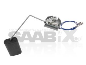 CZUJNIK POZIOMU PALIWA PŁYWAK DO SAAB 9-3 SS SC 2003 BIOPOWER USA OE
