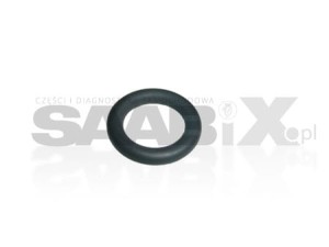 ORING PODCIŚNIENIA KOLEKTORA DOLOTOWEGO SAAB 9-3 9-5