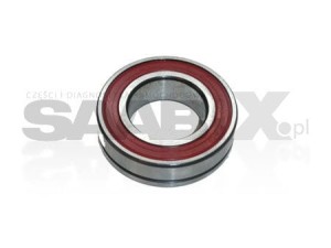 ŁOŻYSKO PÓŁOSI PRAWEJ 900NG